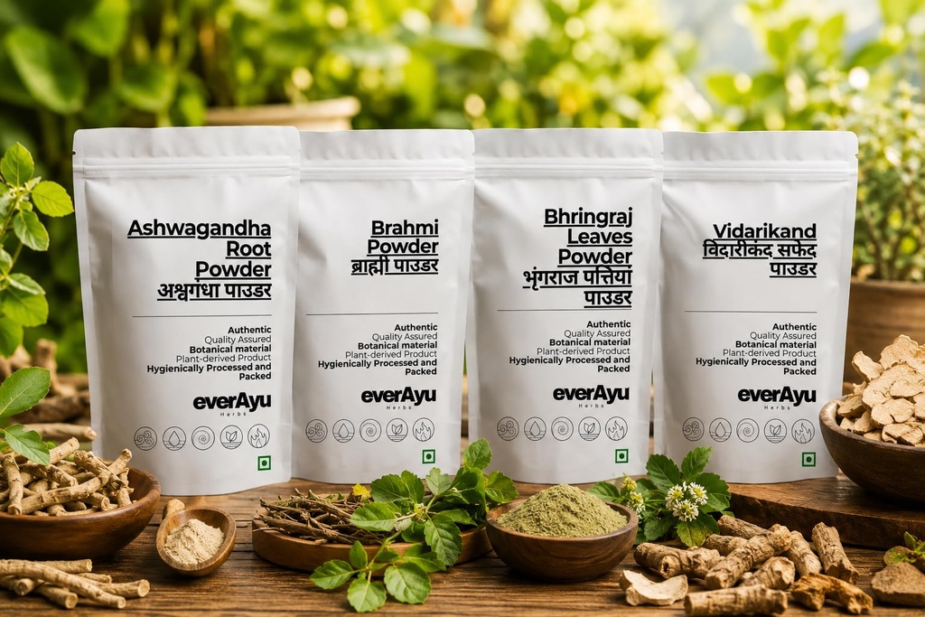 mochras-gond-mochras-100gm-bombax-ceiba--71-GLbZC0IL.jpg