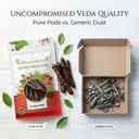 indianjadibooti-whole-cassia-fistula-pod-810VEM55p2L.jpg