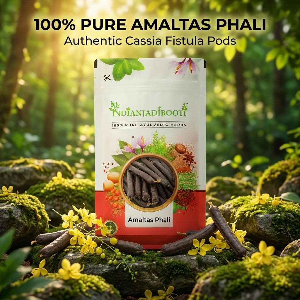 indianjadibooti-whole-cassia-fistula-pod-71Ma5V2hdUL.jpg