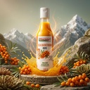 sharmayu-sea-buckthorn-juice-500ml-pack--61QG2TJPYxL.jpg