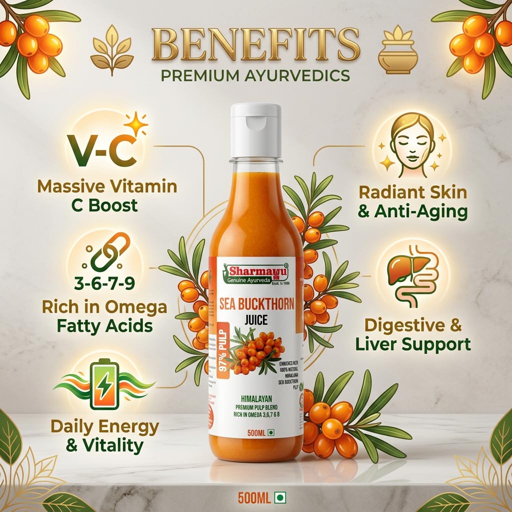 sharmayu-sea-buckthorn-juice-500ml-pack--71EASWZfmwL.jpg