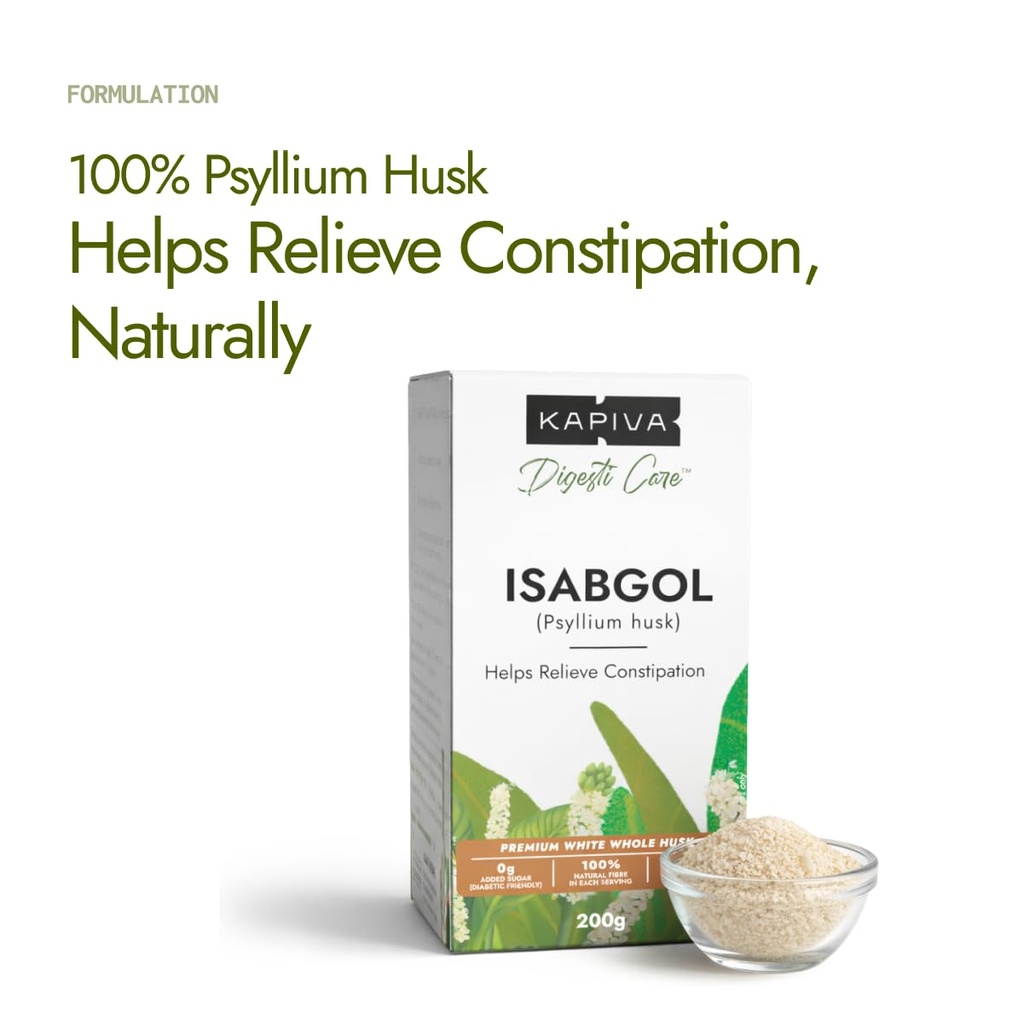 kapiva-isabgol-psyllium-husk-200g-premiu-512lEnd+YvL.jpg