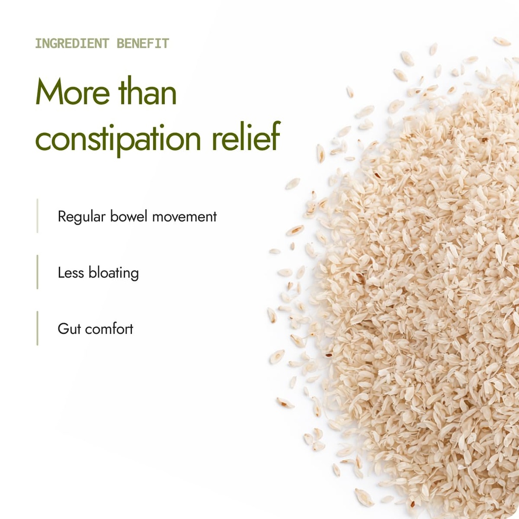 kapiva-isabgol-psyllium-husk-200g-premiu-61BeAEtm56L.jpg