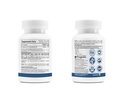 trexgenics-phosphatidylserine-100-mg-fro-71PY1hiQRjL.jpg