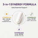sugar-fit-vitamin-d3-k2-supplement-with--51TaElG+xdL.jpg