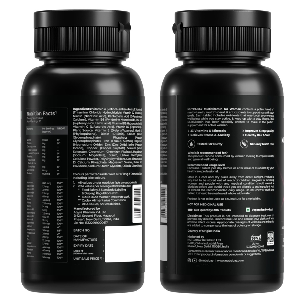 nutrabay-pro-active-multivitamin-for-wom-81rcH369K-L.jpg