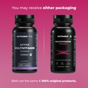 nutrabay-pro-active-multivitamin-for-wom-71mvLRzJxeL.jpg