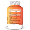 naturyz-liposomal-natural-vitamin-c-1000-61UtEq-E8-L.jpg