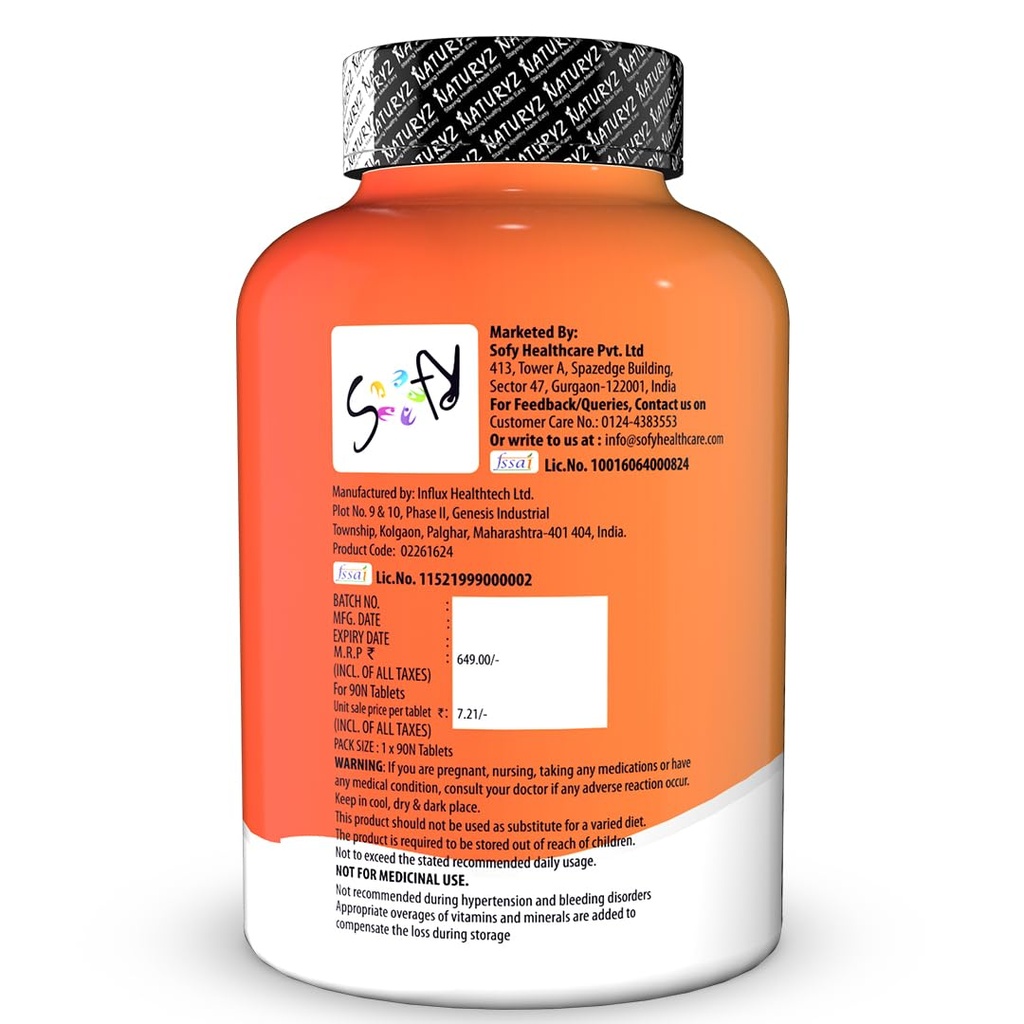 naturyz-liposomal-natural-vitamin-c-1000-61E-n21G6ZL.jpg