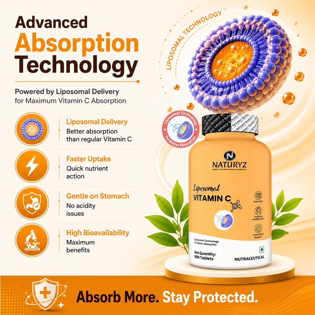 naturyz-liposomal-natural-vitamin-c-1000-71Mh2L6HEgL.jpg