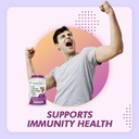 healthyhey-nutrition-tulsi-cinnamon-blac-61C0npUjn-L.jpg