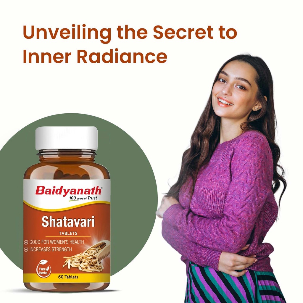 baidyanath-ayurved-shatavari-tablets-60--71Lo3HBsdPL.jpg