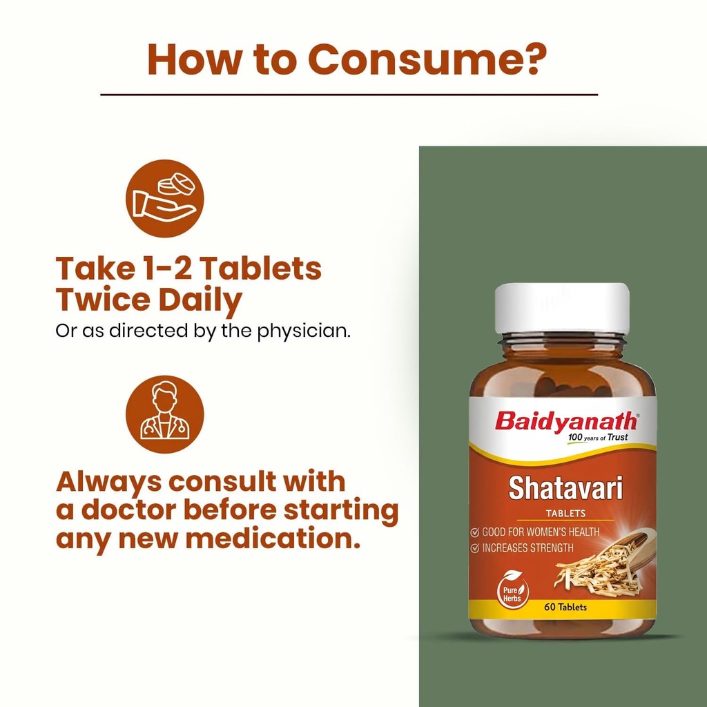 baidyanath-ayurved-shatavari-tablets-60--615PzFUHdYL.jpg