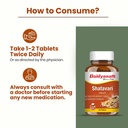 baidyanath-ayurved-shatavari-tablets-60--615PzFUHdYL.jpg