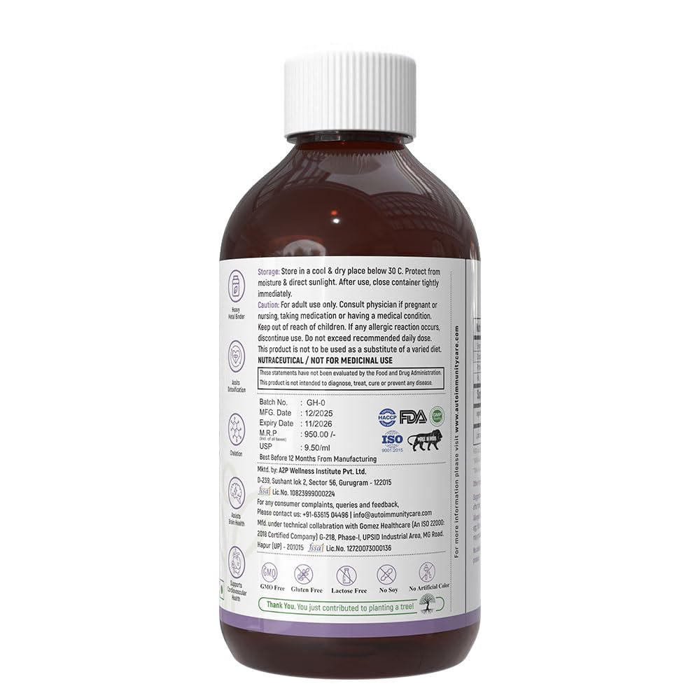autoimmunity-care-system-detox-care-lipo-61Z4kDNBByL.jpg
