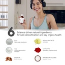 autoimmunity-care-system-detox-care-lipo-71oAQ29fX6L.jpg