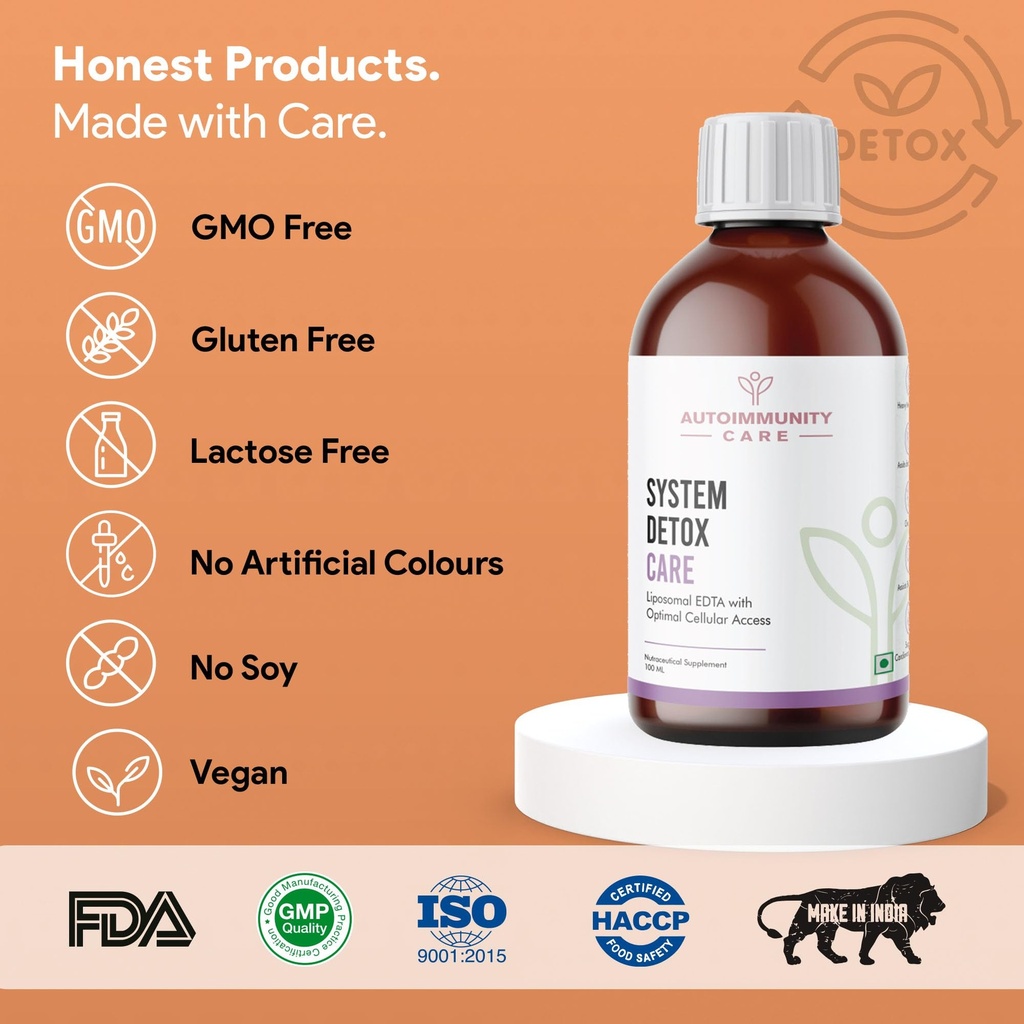 autoimmunity-care-system-detox-care-lipo-71NAyP8q-qL.jpg