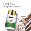 kapiva-ashwagandha-gold-capsules-183rd-d-71UZikrdIiL.jpg