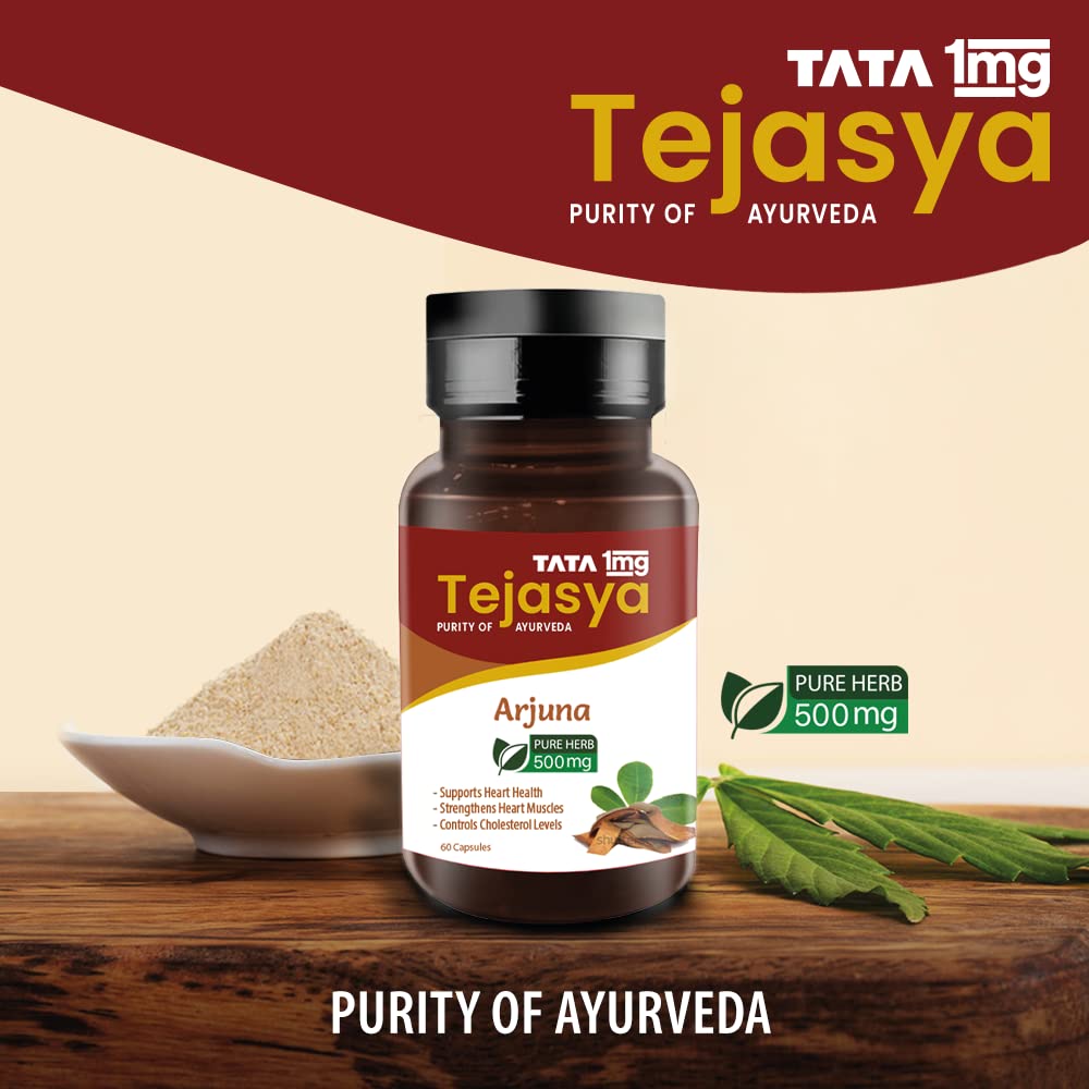 tata-1mg-tejasya-arjuna-capsule-500mg-su-61jeiKwBl6L.jpg