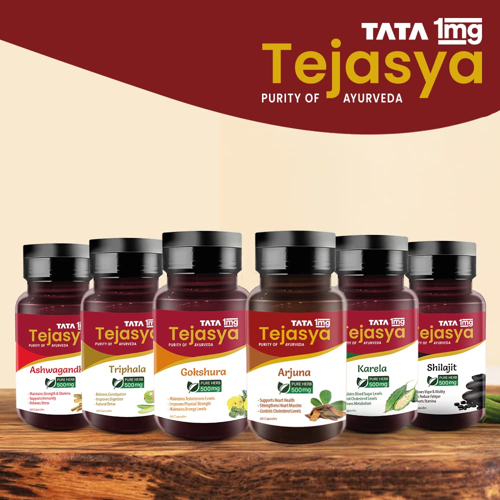 tata-1mg-tejasya-arjuna-capsule-500mg-su-61MIr+ANxvL.jpg