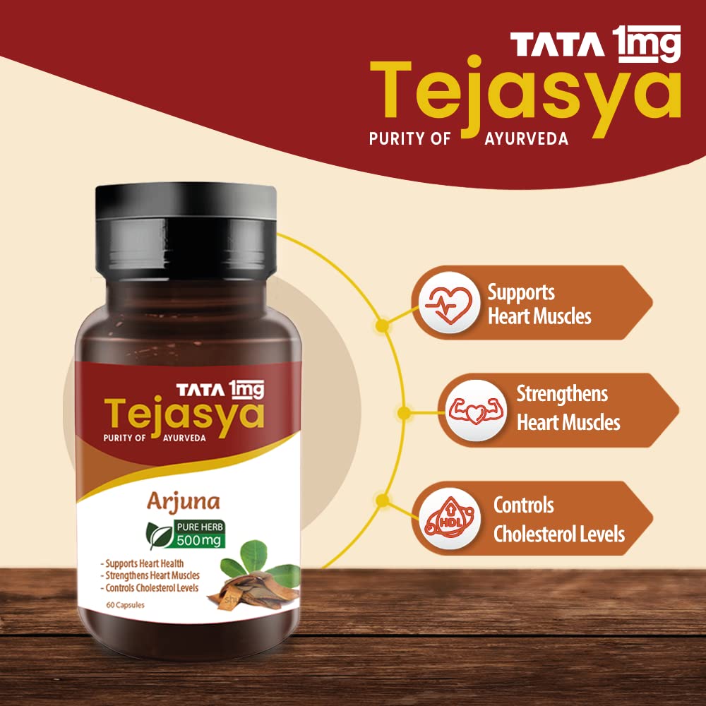 tata-1mg-tejasya-arjuna-capsule-500mg-su-61XJetKoDHL.jpg