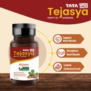 tata-1mg-tejasya-arjuna-capsule-500mg-su-61XJetKoDHL.jpg