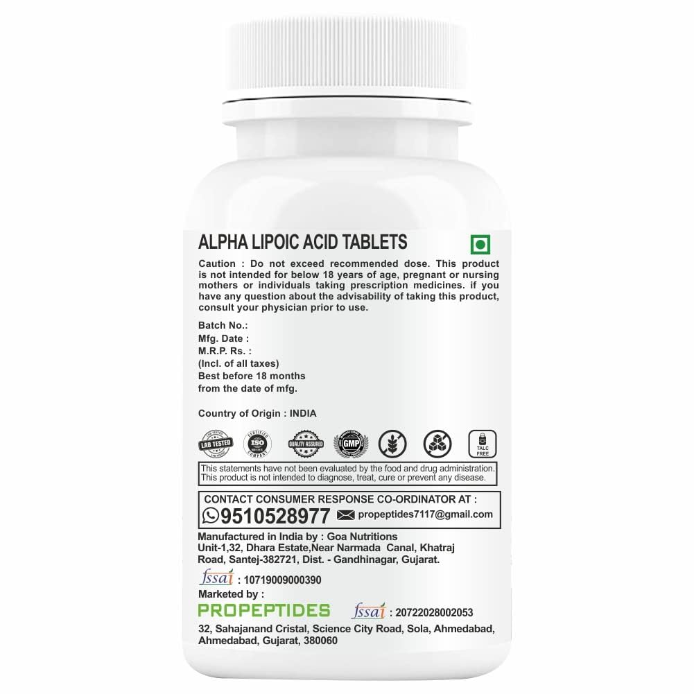 alpha-lipoic-acid-600mg-supplement-with--61qtzCYMMhL.jpg