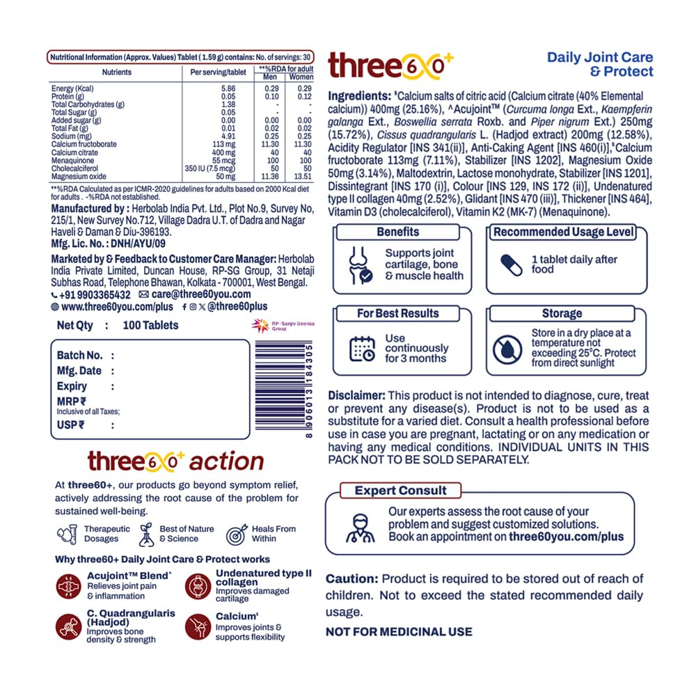 three60-daily-joint-care-protect-tablets-71So+yk9TPL.jpg