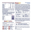 three60-daily-joint-care-protect-tablets-71So+yk9TPL.jpg
