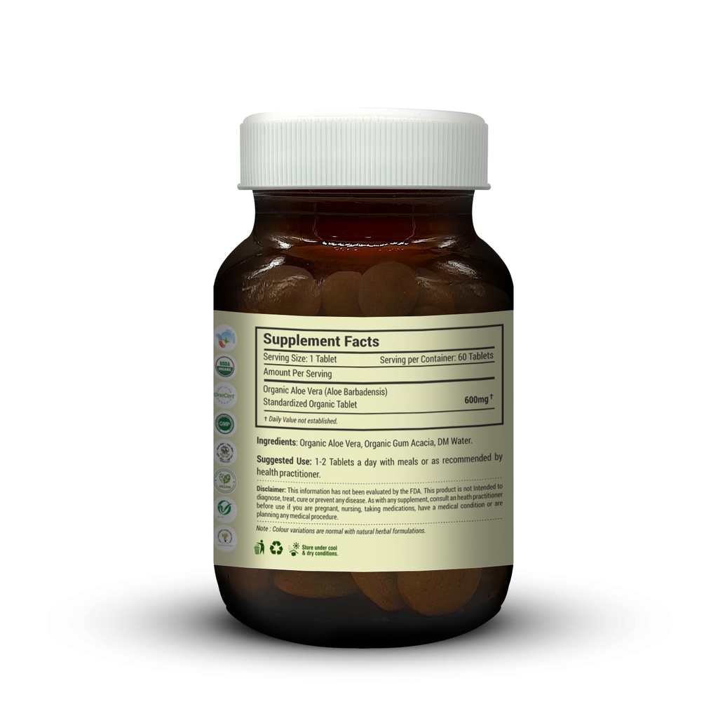 just-jaivik-organic-aloe-vera-tablets-60-613A93MK9mL.jpg