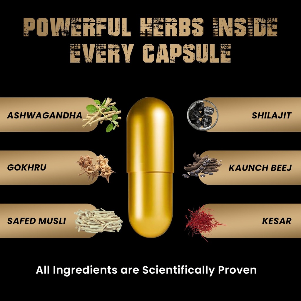 amby-veda-stamina-750-herbal-capsules-27-71daz5xWRqL.jpg