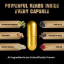 amby-veda-stamina-750-herbal-capsules-27-71daz5xWRqL.jpg