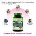 vlado-s-himalayan-organics-milk-thistle--71d1YBZdtaL.jpg