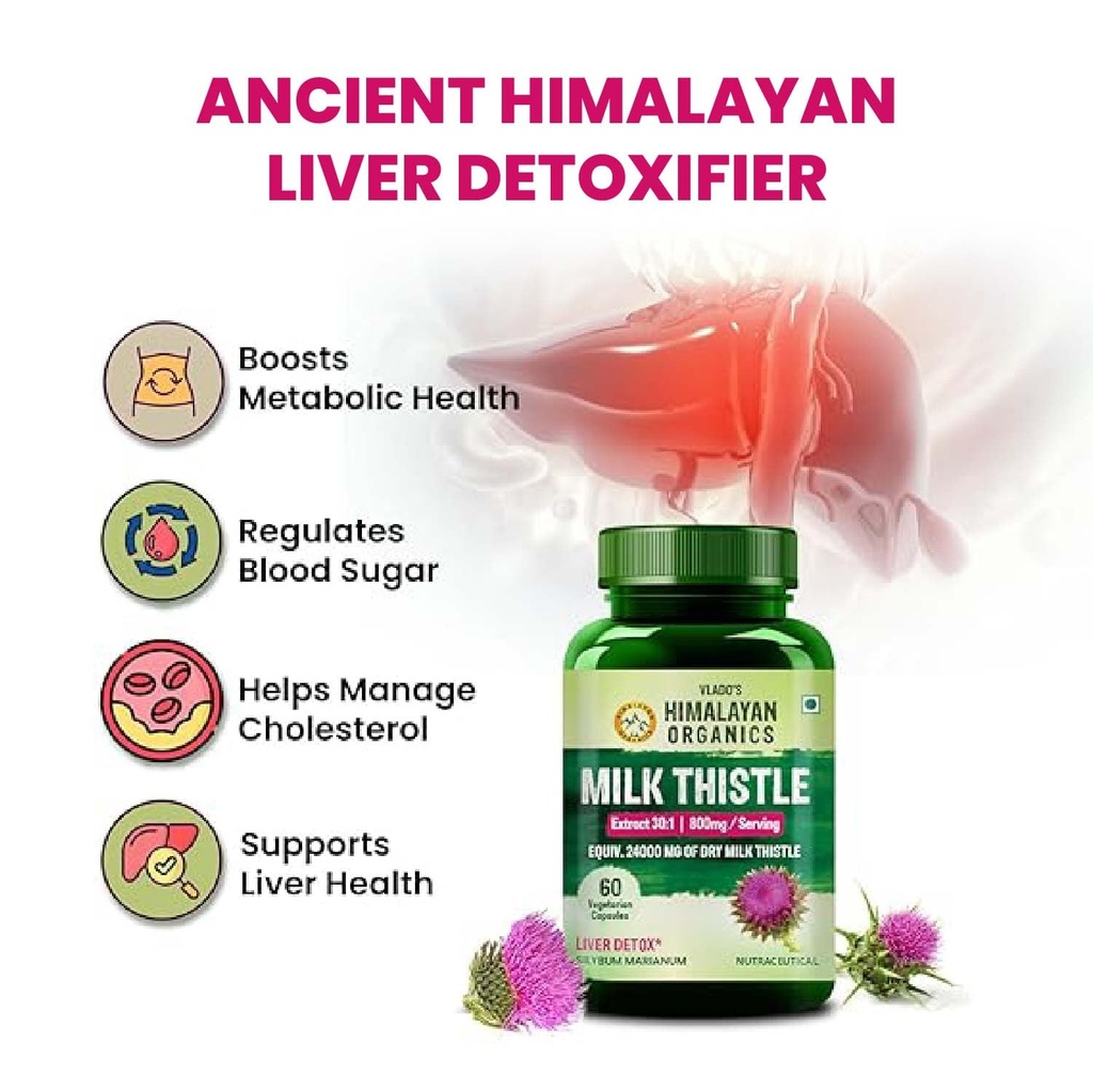 vlado-s-himalayan-organics-milk-thistle--711ZSmn6eJL.jpg