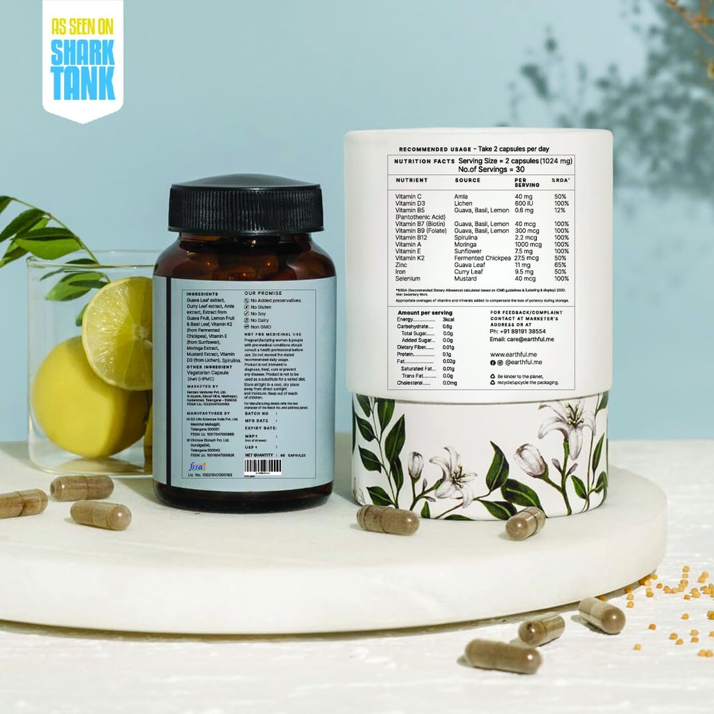 earthful-plant-based-multivitamin-combo--61WU1mAtwEL.jpg