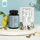 earthful-plant-based-multivitamin-combo--61WU1mAtwEL.jpg