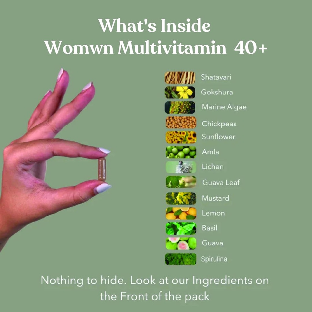 earthful-plant-based-multivitamin-combo--51AlOO0DLwL.jpg
