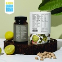 earthful-plant-based-multivitamin-combo--81QMln0Z9IL.jpg