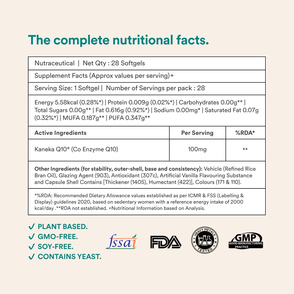 origins-nutra-kaneka-q10-coenzyme-q10-co-610Gve26gmL.jpg