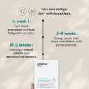 origins-nutra-kaneka-q10-coenzyme-q10-co-51rDsItbXEL.jpg