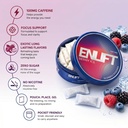 energy-focus-pouches-for-work-gym-gaming-81aKgtQocEL.jpg