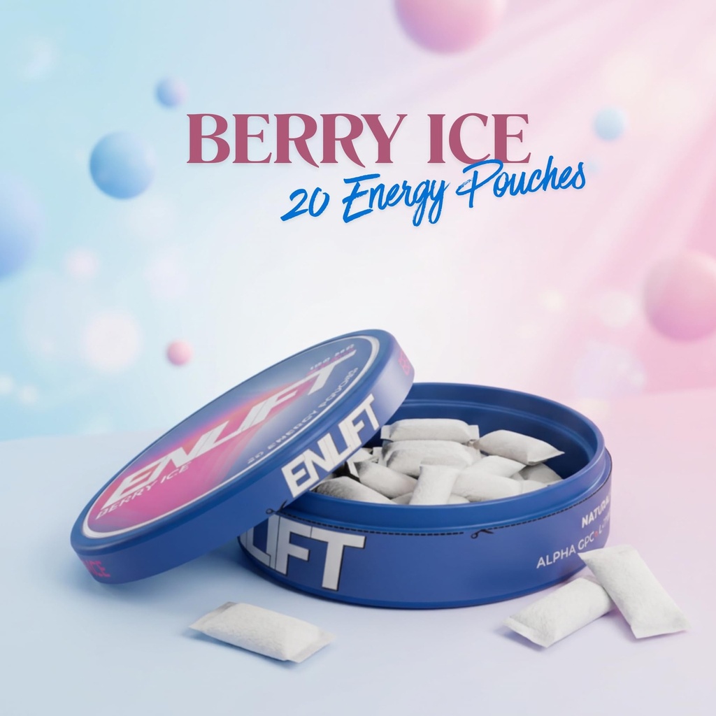 energy-focus-pouches-for-work-gym-gaming-71Wgbbxct0L.jpg