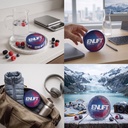 energy-focus-pouches-for-work-gym-gaming-81wsbsT4-IL.jpg