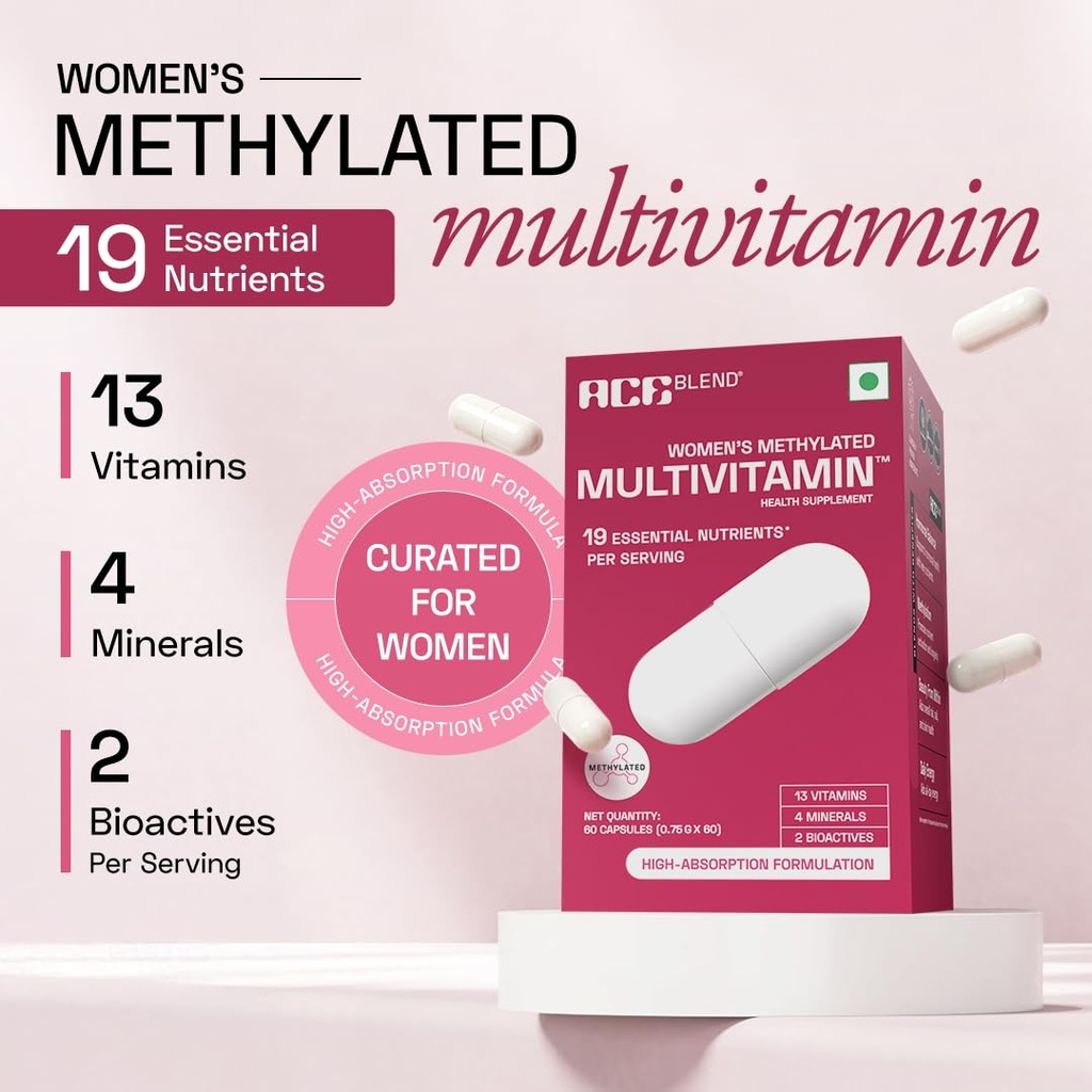 ace-blend-max-magnesium-glycinate-multiv-61nFx6r3yiL.jpg