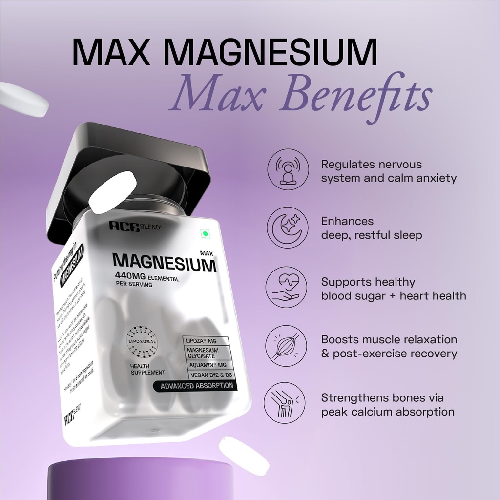 ace-blend-max-magnesium-glycinate-multiv-71TgnZmLltL.jpg