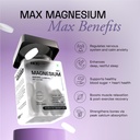 ace-blend-max-magnesium-glycinate-multiv-71TgnZmLltL.jpg