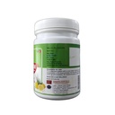 k-gran-100-natural-isabgol-psyllium-husk-61Onevu5e9L.jpg