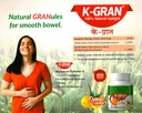 k-gran-100-natural-isabgol-psyllium-husk-71JBgtzIc5L.jpg