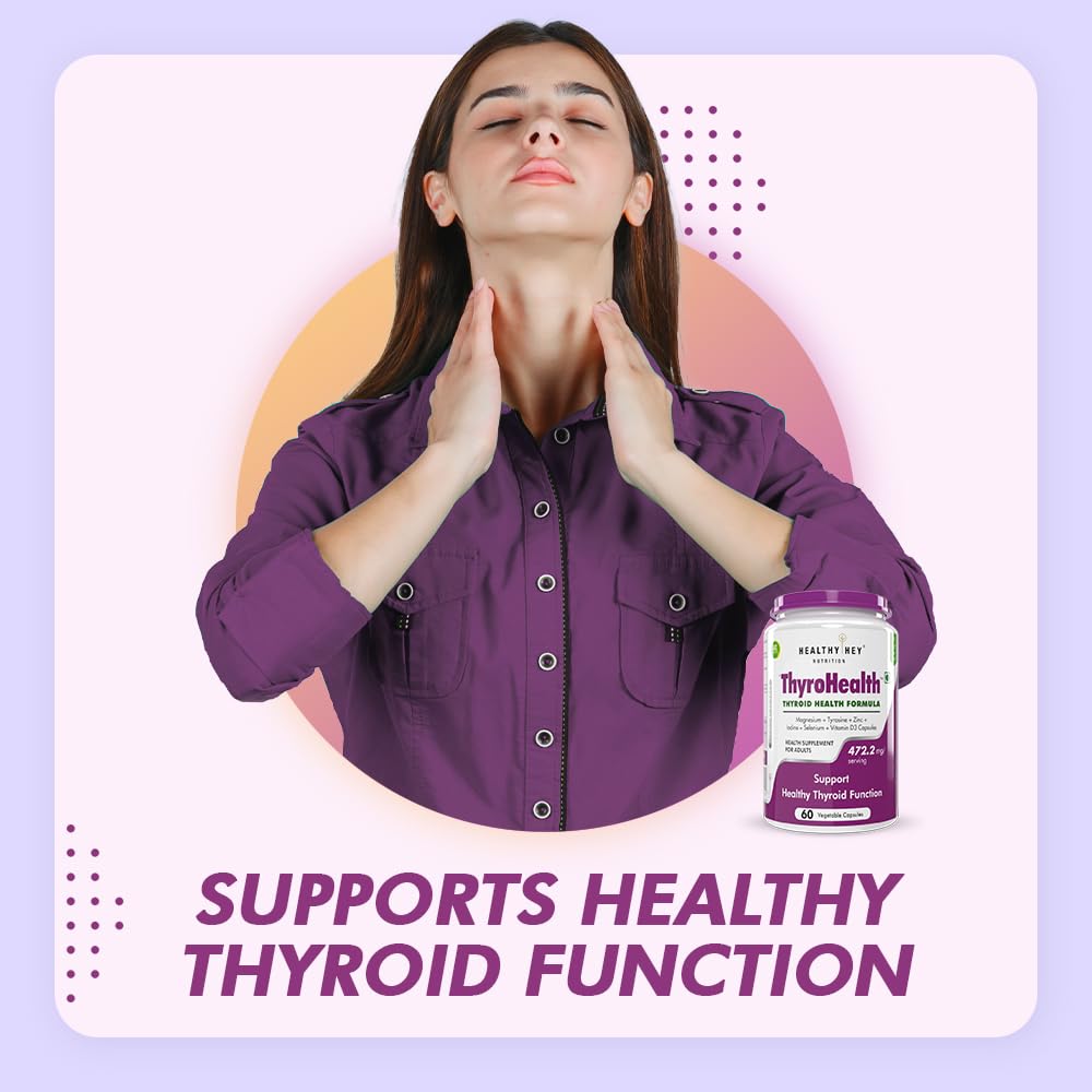 healthyhey-nutrition-thyrohealth-thyroid-61CPcCtLx0L.jpg