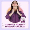 healthyhey-nutrition-thyrohealth-thyroid-61CPcCtLx0L.jpg